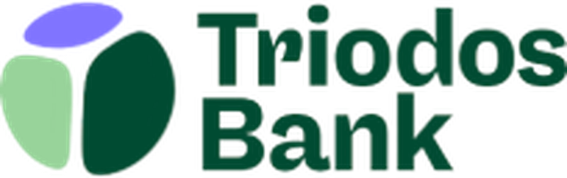 Triodos Bank