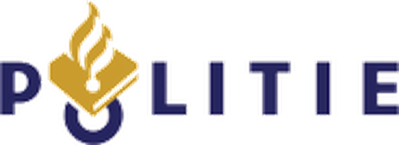 Politie