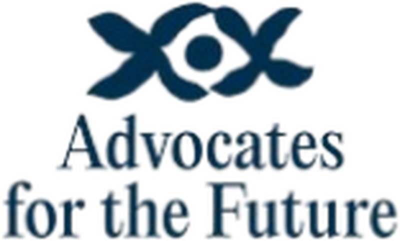 XOX Advocates for the Future